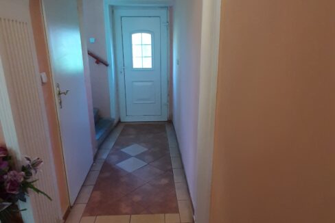 20190602_115700