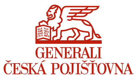 Generali – česká pojišťovna