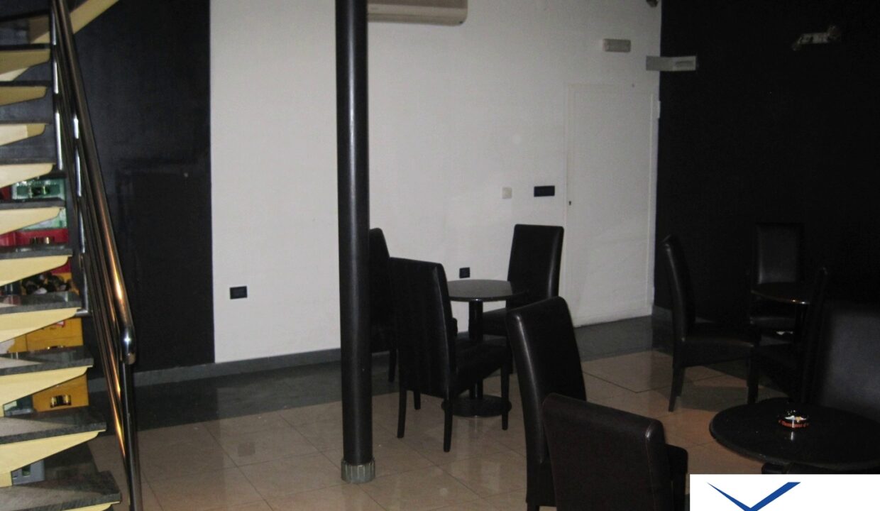 image-4978