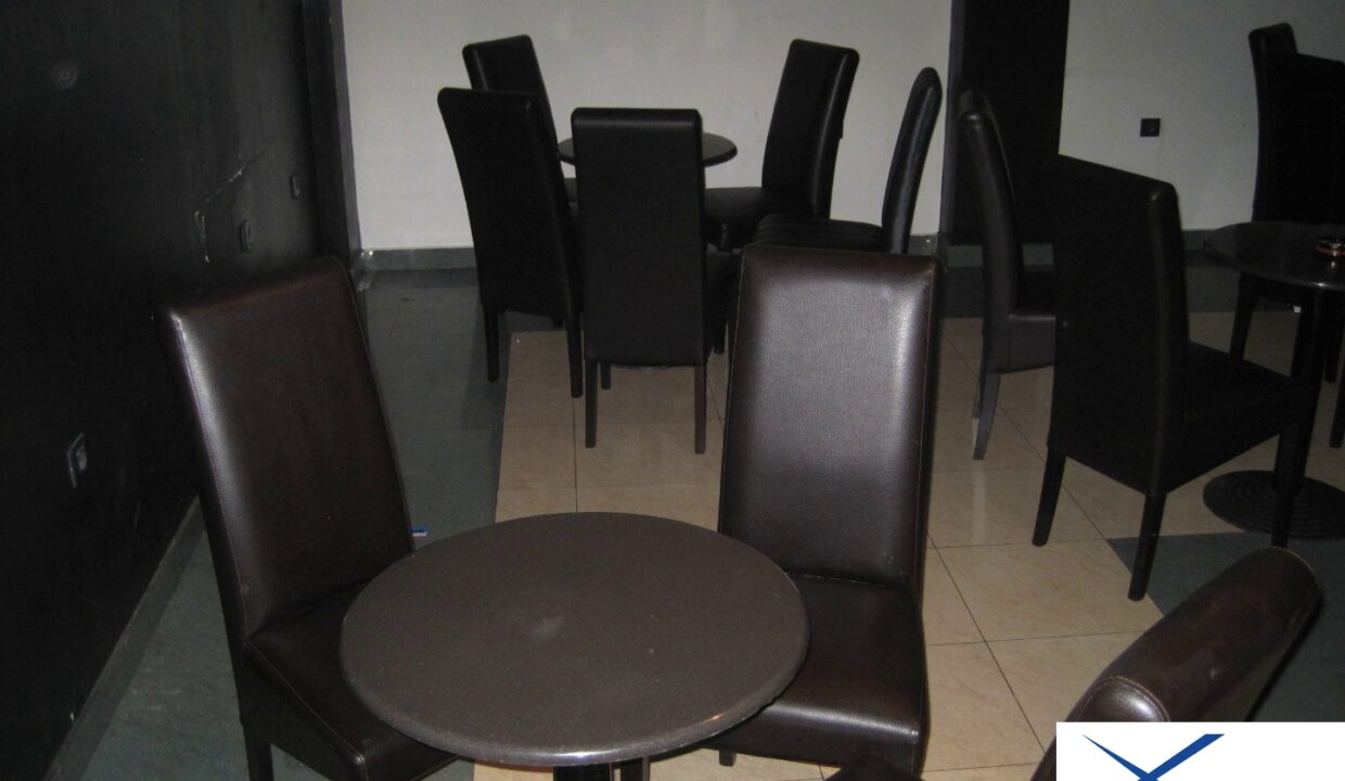image-4981