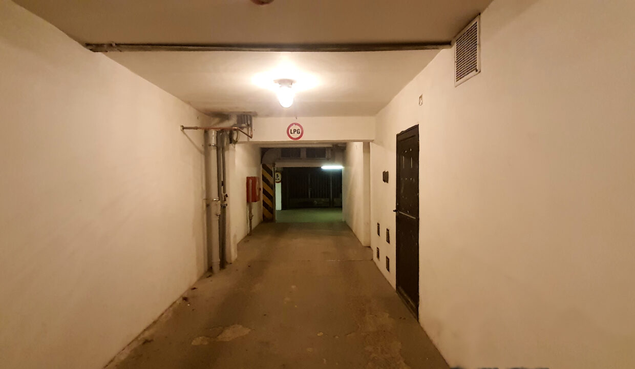 20210430_143439