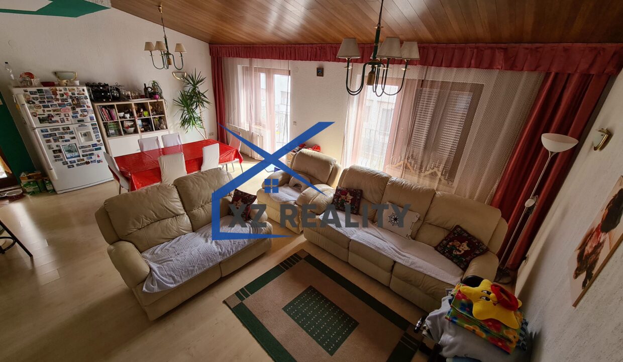 image-23688