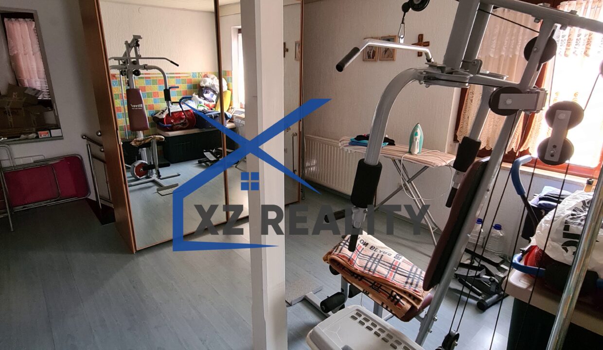 image-23700