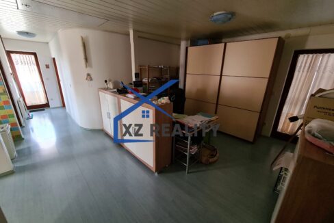 image-23702