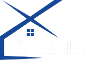 xzreality.cz