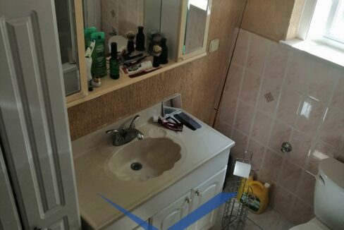 image-17875
