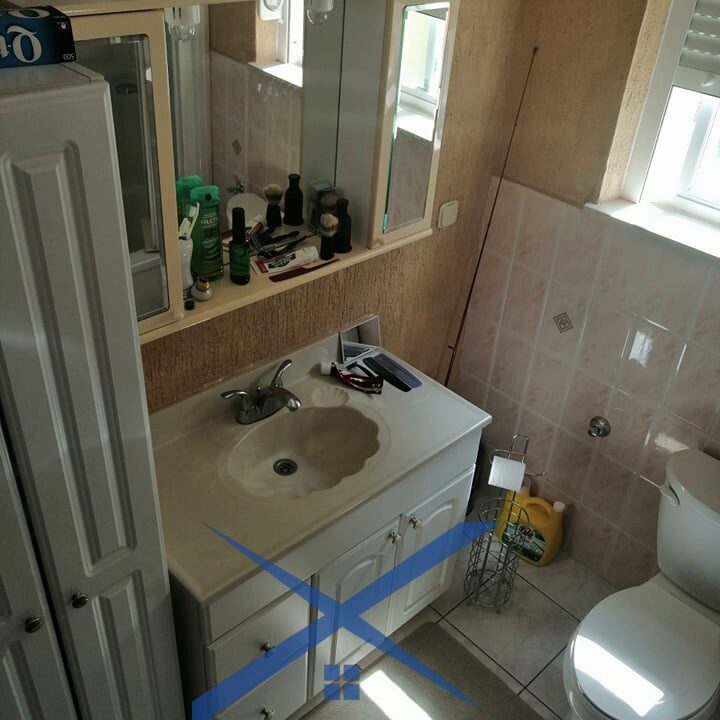 image-17875