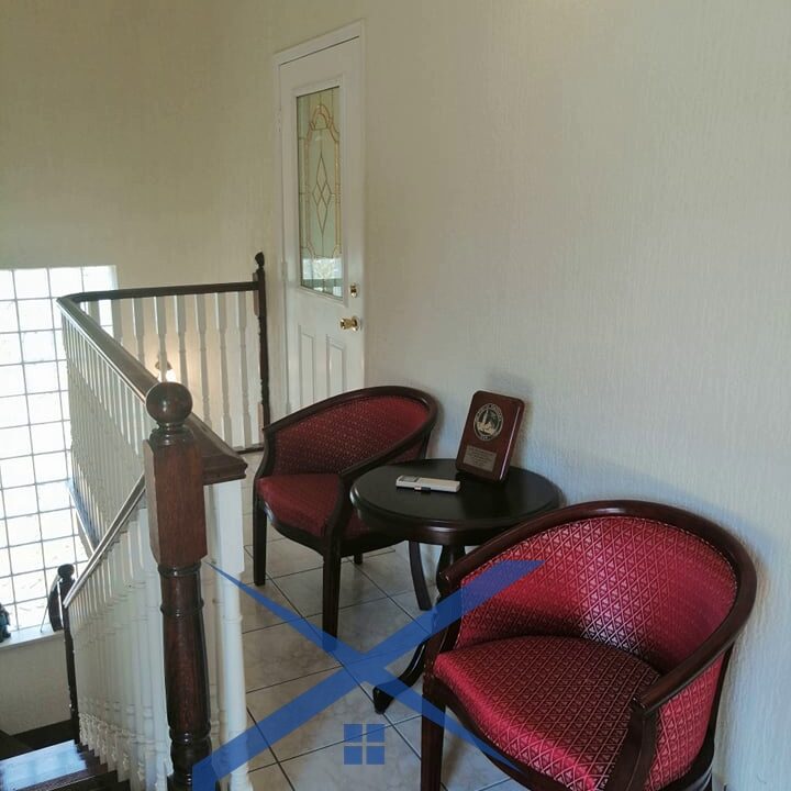 image-17878