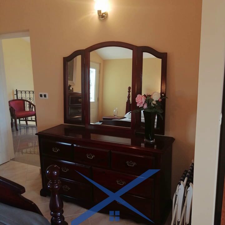 image-17918