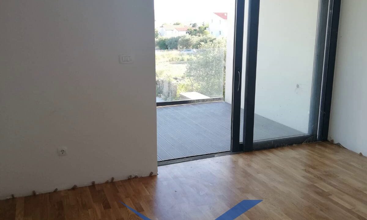 image-18537