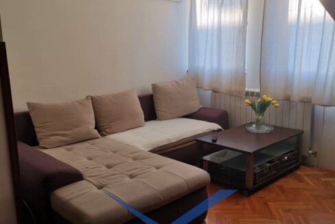 image-26223 (1)