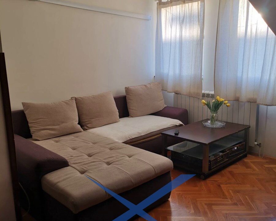 image-26223 (1)