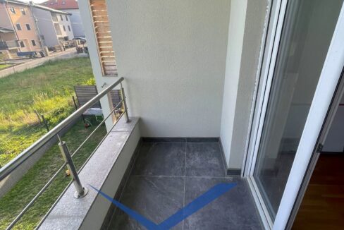 image-27745