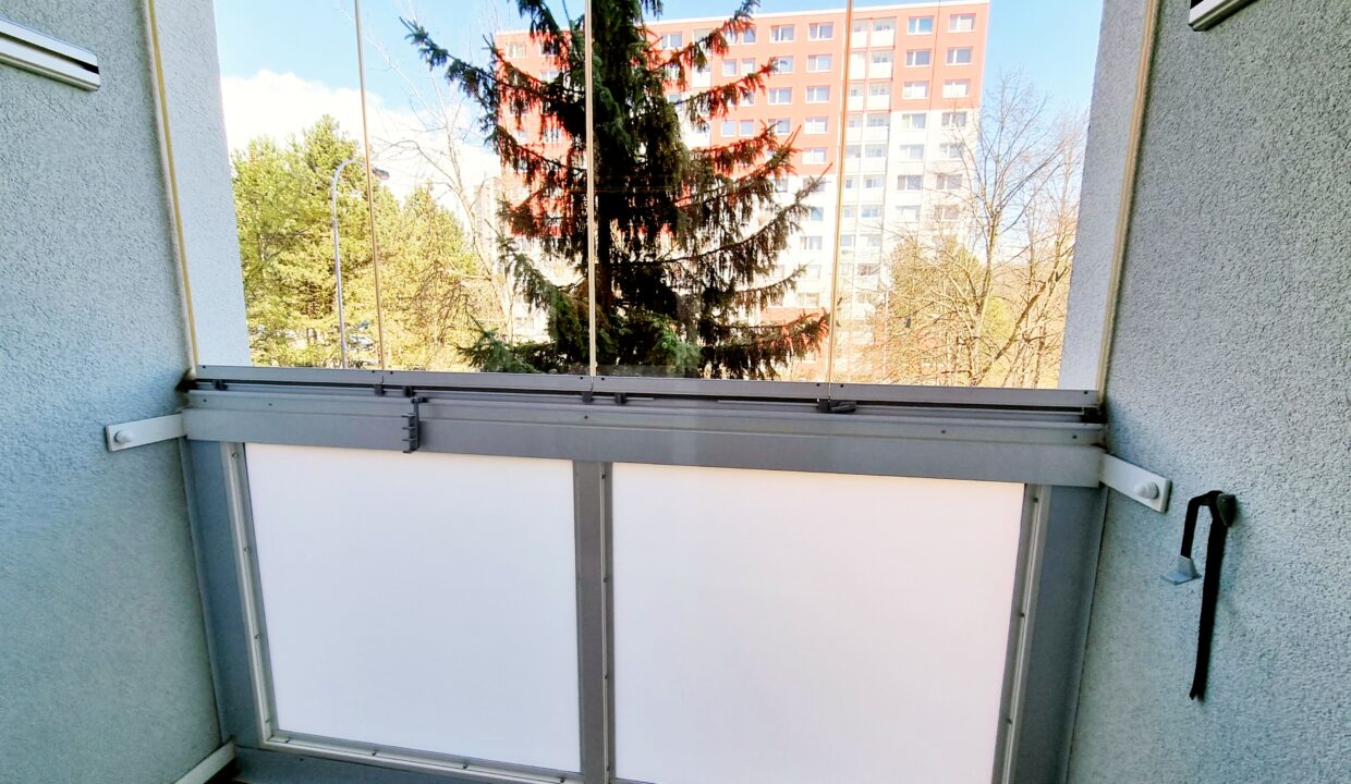 20220410_140538