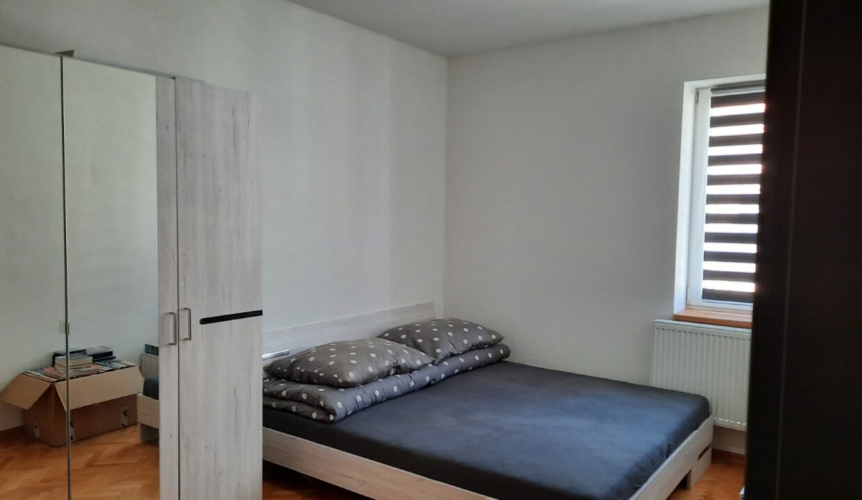 IMG-20220824-WA0002