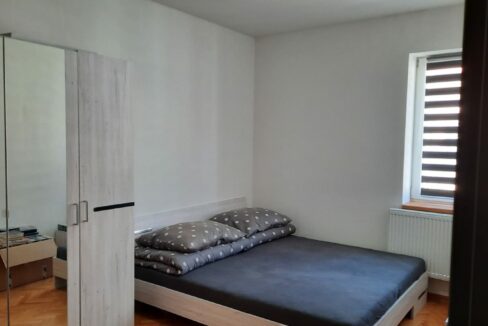 IMG-20220824-WA0002