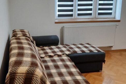 IMG-20220824-WA0008