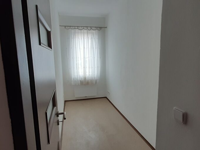 Pronájem bytu 2+1 48,5 m2 Praha 10 Strašnice
