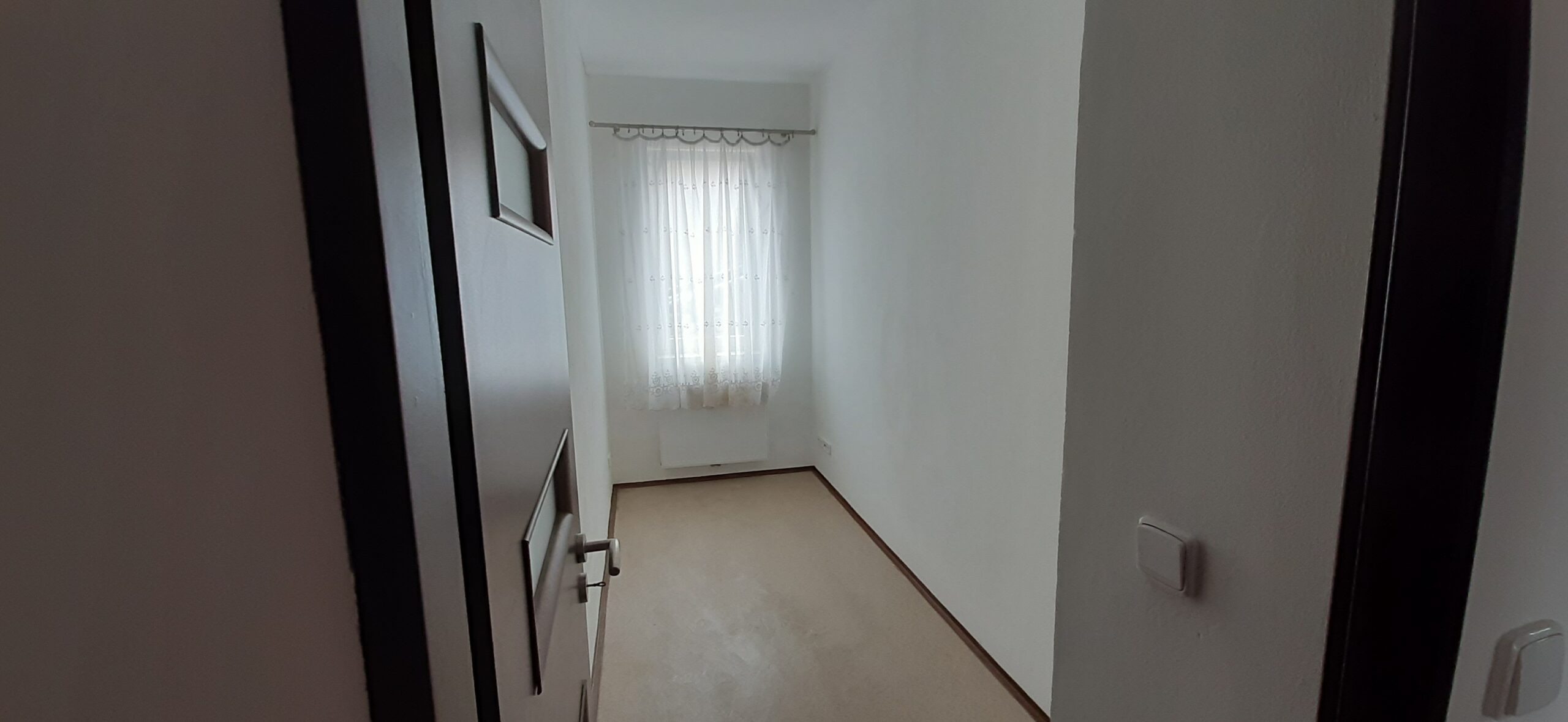 Pronájem bytu 2+1 48,5 m2 Praha 10 Strašnice